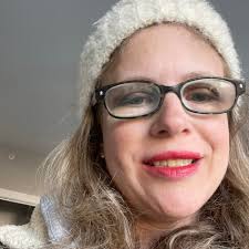 What are affordable housing options in Mason area for low-income  individuals with disabilities?