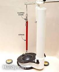 10 Minute Home Repairs Home Repairs Home Repair Home Maintenance