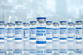 Mar 12, 2021 · effectiveness. Medida Provisoria Facilita Compra De Vacinas Contra A Covid 19 Noticias Portal Da Camara Dos Deputados