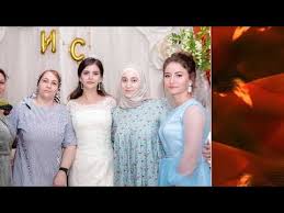 Картинки по запросу ислам махачев свадьба Video Islam Svadba
