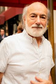 JOB Star Peter Friedman Returns to Broadway with Succession Fame, But He'll  Always Be a Downtown Darling