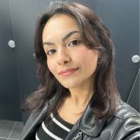 2200+ "Kalay" profiles