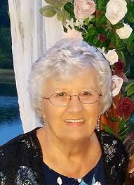 Morrison Funeral Chapel