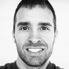 Alan Amato (@amatoalan)