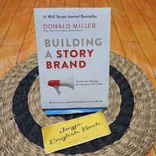 We did not find results for: Building A Story Brand Shopee Indonesia