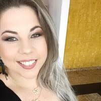 20+ "Julia Coca" profiles