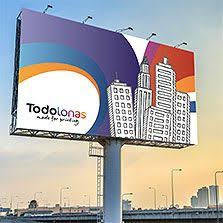 Instalela usted mismo y ahorre intermediarios. 26 Ideas De Lonas Lonas Lonas Publicitarias Disenos De Unas