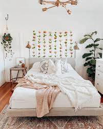 We did not find results for: Hanging Fake Flower Wall For Backdrops And Room Decor In 2021 Room Decor Bedroom Room Ideas Bedroom Room Inspiration Bedroom