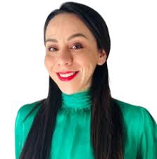 Psicólogos expertos en Trastornos Alimenticios con Inbursa