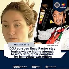 Supreme Court Enjoins the Implementation of CA's Decision and Resolution in  the Sagun/Globe Asiatique Case :: Department of Justice