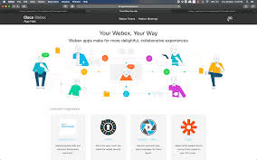 Download free cisco webex meeting vector logo and icons in ai, eps, cdr, svg, png formats. Cisco Webex Teams Surveymonkey App Integration