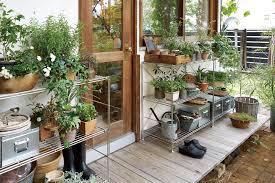 ベランダの収納 狭小ハウスデザイン ハウスデザイン ベランダ