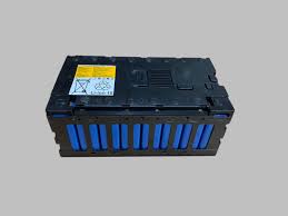 Check spelling or type a new query. Battery Mitsubishi Outlander Phev Bpath Energy