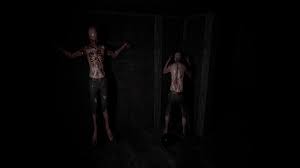 Phasmophobia supports all players whether they have vr or not so can enjoy the game with your vr and non vr friends. Download Cassidy Skidrow Game3rb