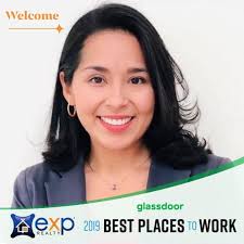 Ligia Morales Realtor