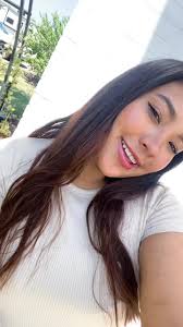 ❤️‍🩹 A veces hay que perdernos para encontrarnos. ❤️ #amorproprio #sonrisa  #feliz #fyp #viral #foryou #selflove