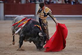 Llega Roca Rey, vuelve El Juli, Las Ventas será un volcán: No hay una sola  entrada para estos dos días | Toros