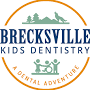 Pediatric dentist near me from www.brecksvillekids.com