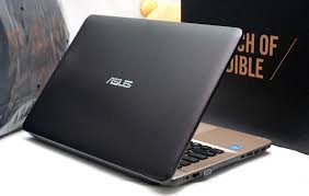 Laptop hebat dengan desain menawan. Laptop Asus X441m Fisik 100 Baru Beli Jual Beli Laptop Second Dan Kamera Bekas Di Malang