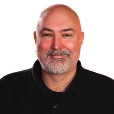 Chris Butler's Instagram, Twitter & Facebook