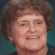 Korb Family Obituaries