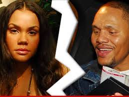 Tony Stokes's Instagram, Twitter & Facebook