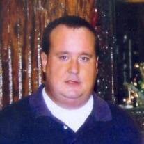 Jason Andrew Moore Obituary