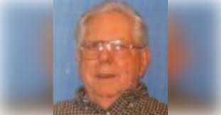 Obituary information for Sidney H. Jasmin