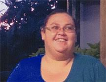 Who Are the Pitcairners?