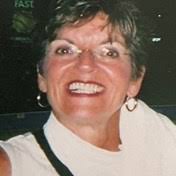 Matney Family Obituaries