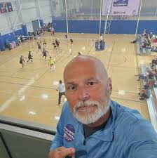 Looking for a plow service in the Bourne Rd area