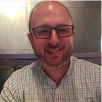 Drew Ritter Email & Phone Number