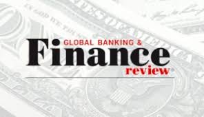 Are you looking for public islamic bank berhad swift code details?. List Of Islamic Banks In Kuwait