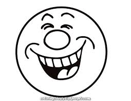 Amazing Coloring Pages Of Smiling Faces Free Clipart To Obtain Emoji Coloring Pages Coloring Pages Cartoon Coloring Pages