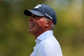 Korn Ferry Tour members, amateurs among U.S. sectional medalists