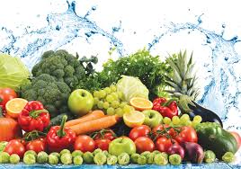 Ứng dụng của ngành chế biến thực phẩm là vô cùng đa dạng, bởi vì tất cả những gì liên quan đến thực phẩm vậy theo học ngành chế biến thực phẩm chúng ta có thể làm việc ở đâu? An Toan Vá»‡ Sinh Thá»±c Pháº©m La Gi