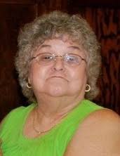 Obituary for Margaret Louise Wallace