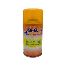 Image result for Pyrethrin