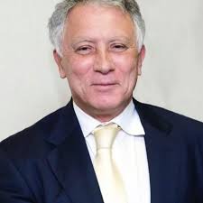 GREY2K USA Worldwide