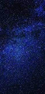 1440x2960 1440x2960 Milky Way Samsung Galaxy Note 9 8 S9 S8 S8 Qhd Hd 4k Galaxy Wallpaper Iphone Space Iphone Wallpaper Wallpaper Space