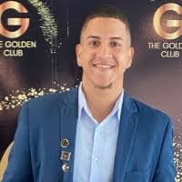 Erick Bobadilla's Instagram, Twitter & Facebook