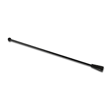 Steadfast Auto 10135 Toyota Compatible Fixed Mast Antenna 8 Inch Black Replacement For Toyota Tr Car Antenna Chevrolet Trailblazer Chevy Trailblazer