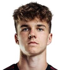 Profile Daniel Michl, Sparta Praha II: Info, news, matches and statistics