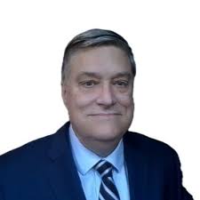 3 Ways You Can Support a Coworker Who's Been Laid Off (Like Me) First, I  want to say this: I know it wasn't your fault. Layoffs are tough, and it's  hard to