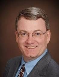 John Stone Obituary June 26, 2020