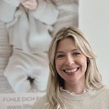 Lille Toni hochwertige Baby- & Kids Fashion Brand