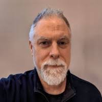 400+ "Kannenberg" profiles