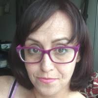 Candace Eros Díaz Email & Phone Number