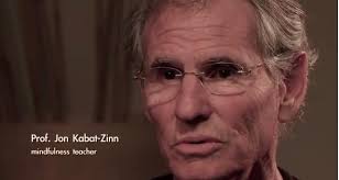 The Role of Mindful Disposition in Exploring Teacher Effectiveness in an  Arts Integrated School: An Embedded Mixed Method Design