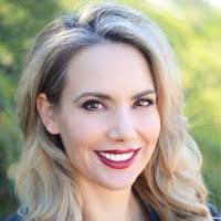 Lily Compton's Instagram, Twitter & Facebook